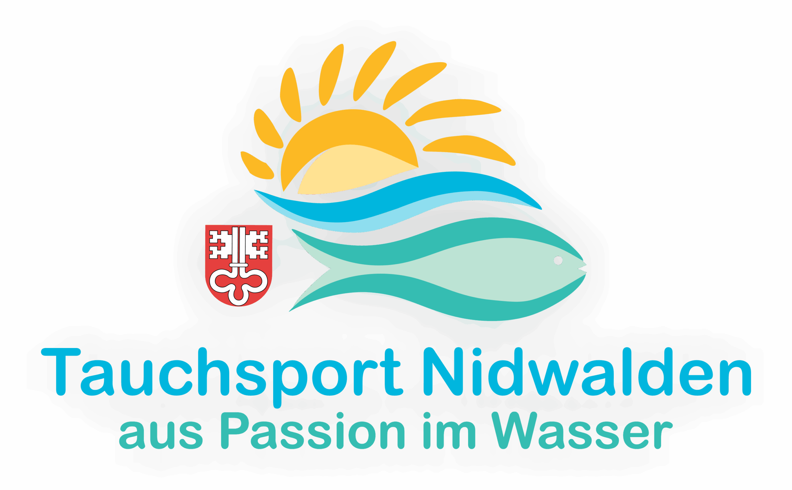 Tauchsport Nidwalden